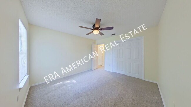 Building Photo - 1030 Blue Ridge Dr