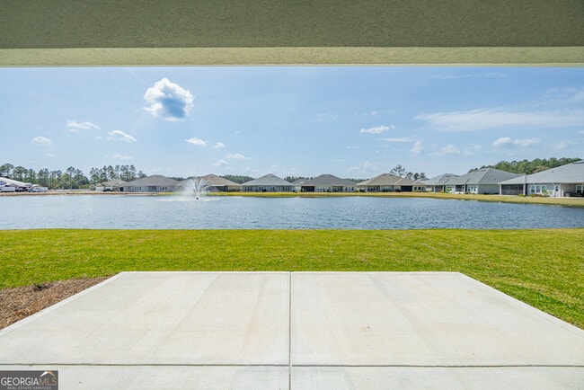 Building Photo - 229 The Villas Wy