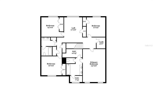 Building Photo - 15117 Agave Grove Pl