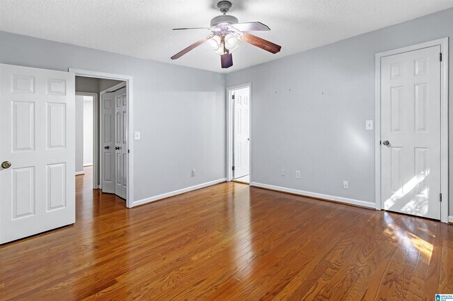 Building Photo - 3416 Wisterwood Ln