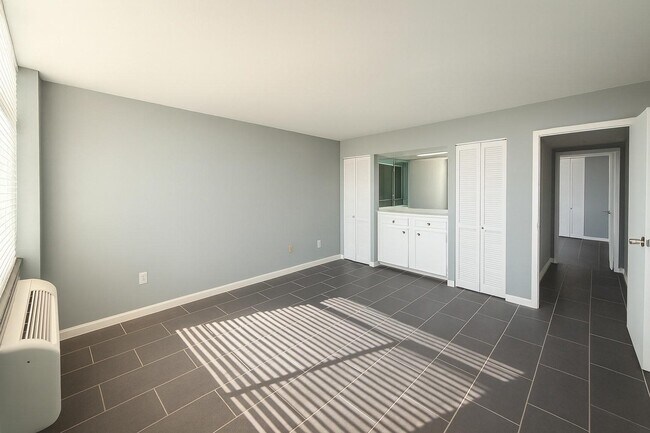 Building Photo - 7510 Hornwood Dr