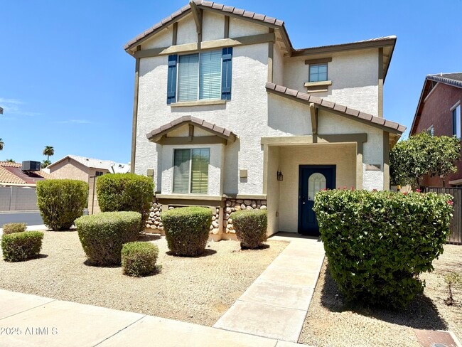 Building Photo - 3708 E Kerry Ln