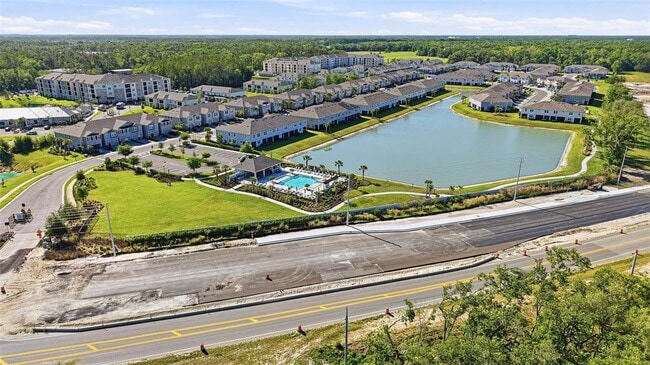 Building Photo - 4220 Cloud Hopper Wy