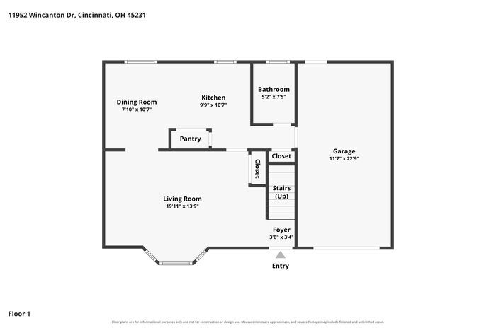 Building Photo - 11952 Wincanton Dr