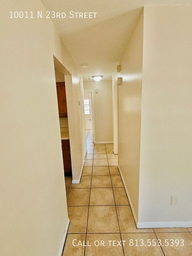 Building Photo - 10011 N 23rd St