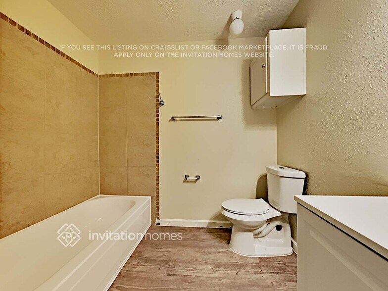 Building Photo - 9203 Rippling Fields Dr