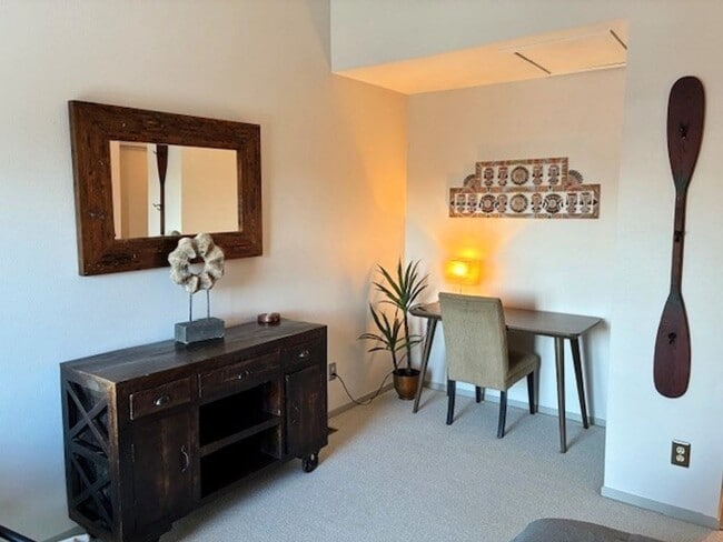 Building Photo - Long Term Rental- Frisco Bay Townhomes #408B