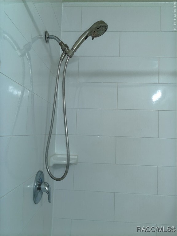 Building Photo - 137 N Independence Hwy