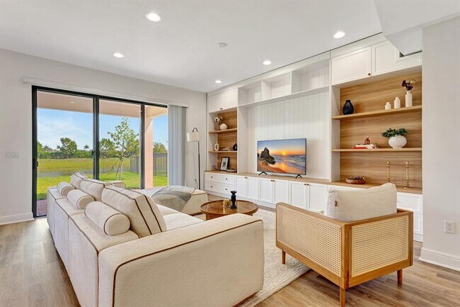 Building Photo - 16216 Sea Turtle Pl