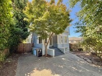 Building Photo - 1538 62nd St