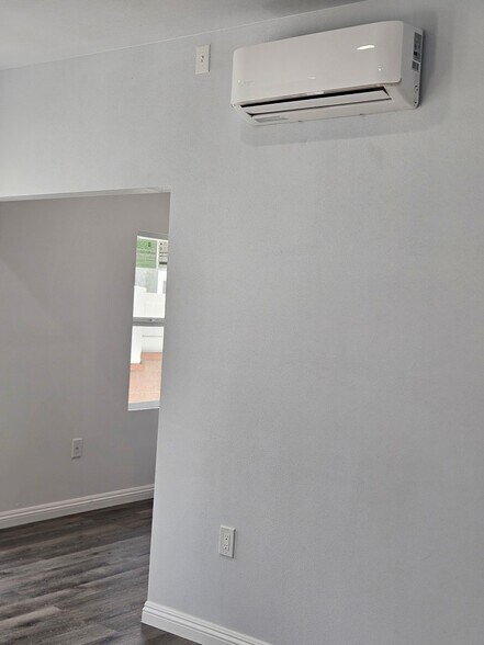 Building Photo - 6027 Allston St