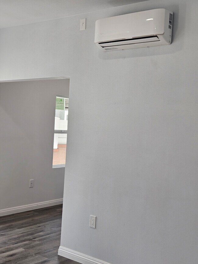 Building Photo - 6027 Allston St