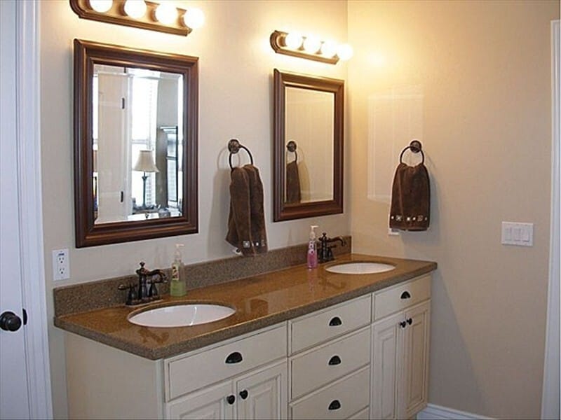 Building Photo - 12589 Sunlight Hill Ct