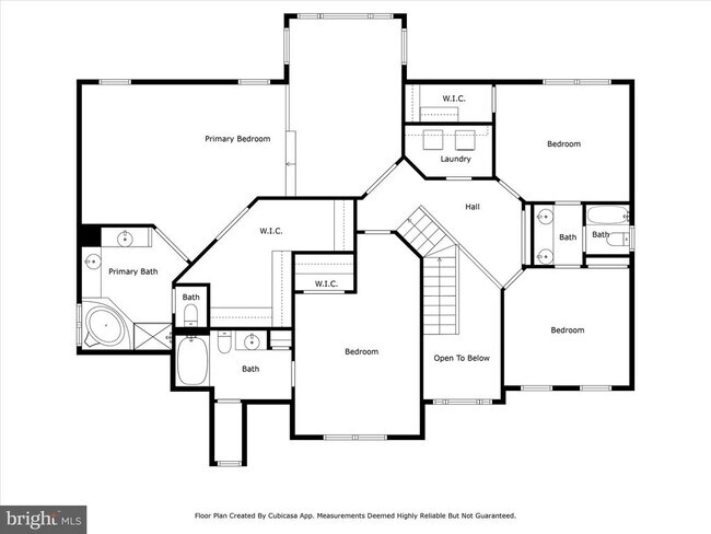 Building Photo - 12501 Ashleigh Oaks Ct
