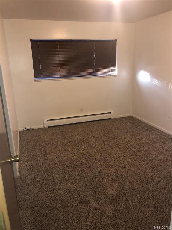 Building Photo - 20231 Kelly Rd