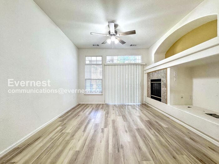 Building Photo - 9776 E Carolina Pl