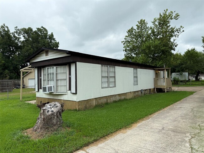 Building Photo - 9514 Catlett Ln