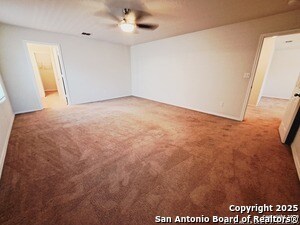 Building Photo - 12518 Crockett Way