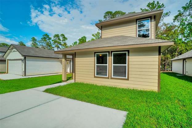 Building Photo - 26676 Pools Creek Dr