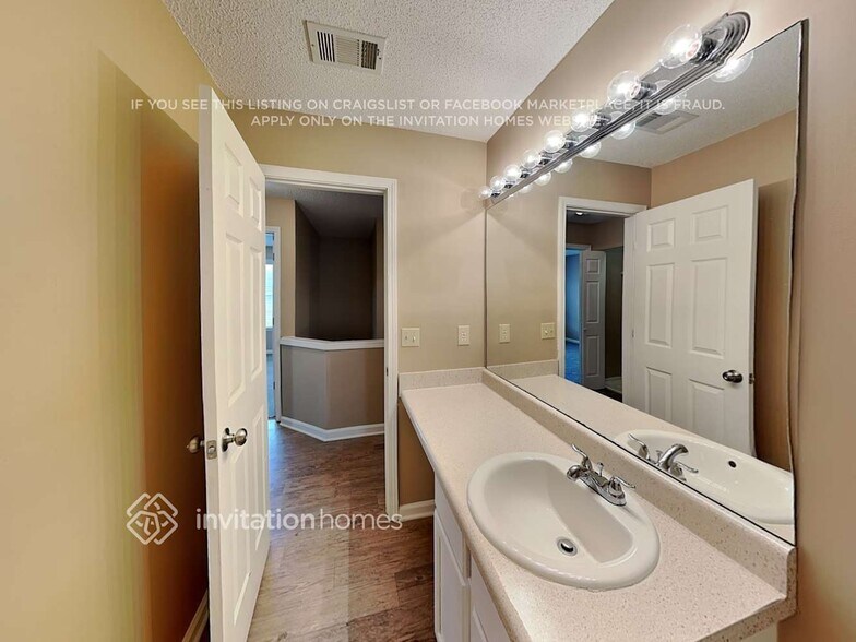 Building Photo - 333 Creel Ct NW