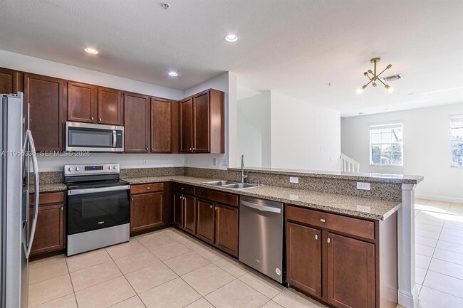 Building Photo - 14665 SW 9th St