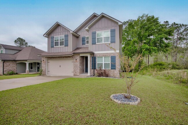 Building Photo - 303 Key Lime Pl