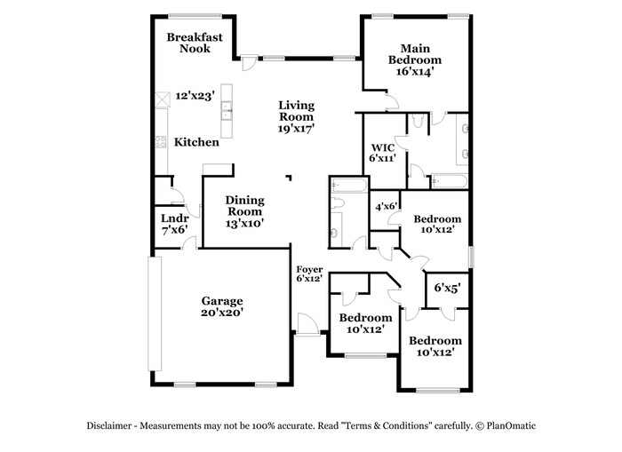 Building Photo - 300 Windmill Ct