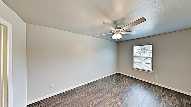 Building Photo - 11523 Keystone Cir