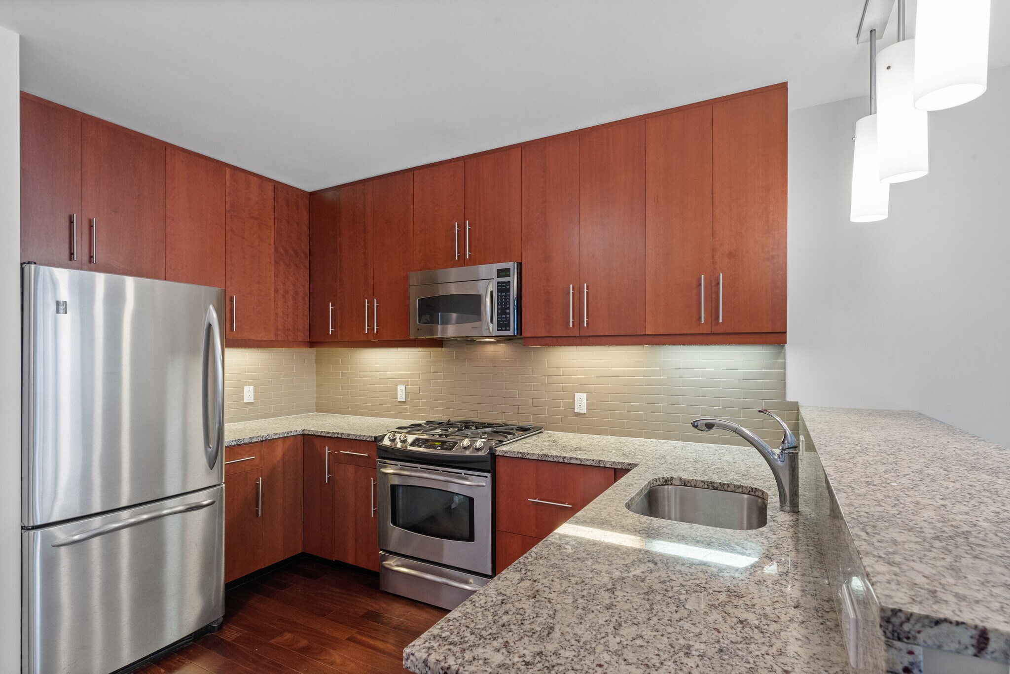 Building Photo - 1425 Locust St