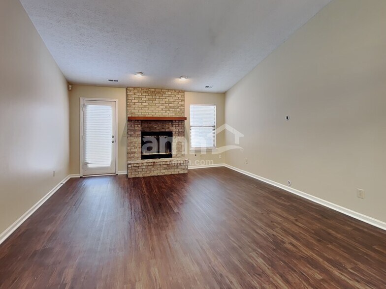 Building Photo - 6813 Marksman Ct