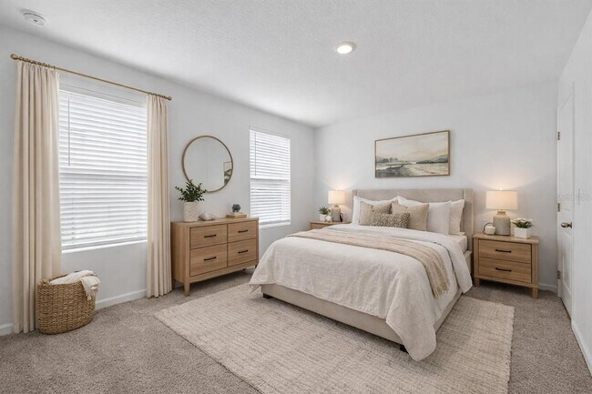 Building Photo - 2216 Bear Peak Rd