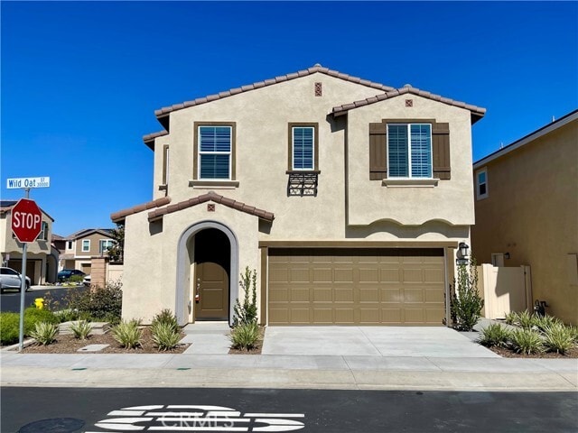 Building Photo - 30310 Wild Oat St