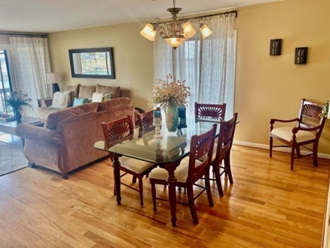 Building Photo - 200 Hamilton Oaks Dr