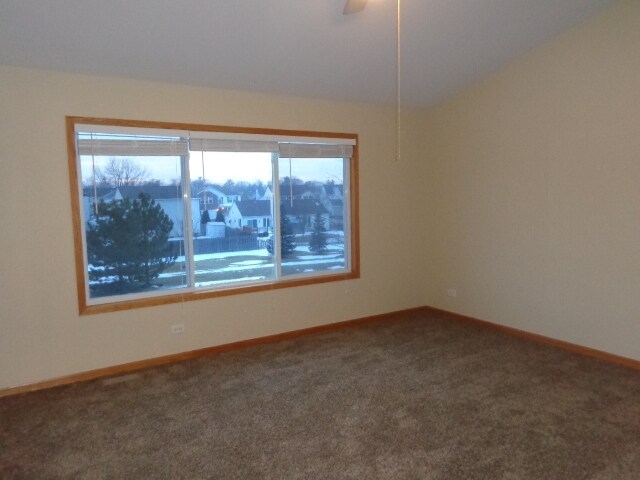 Building Photo - 660 Meridian Way