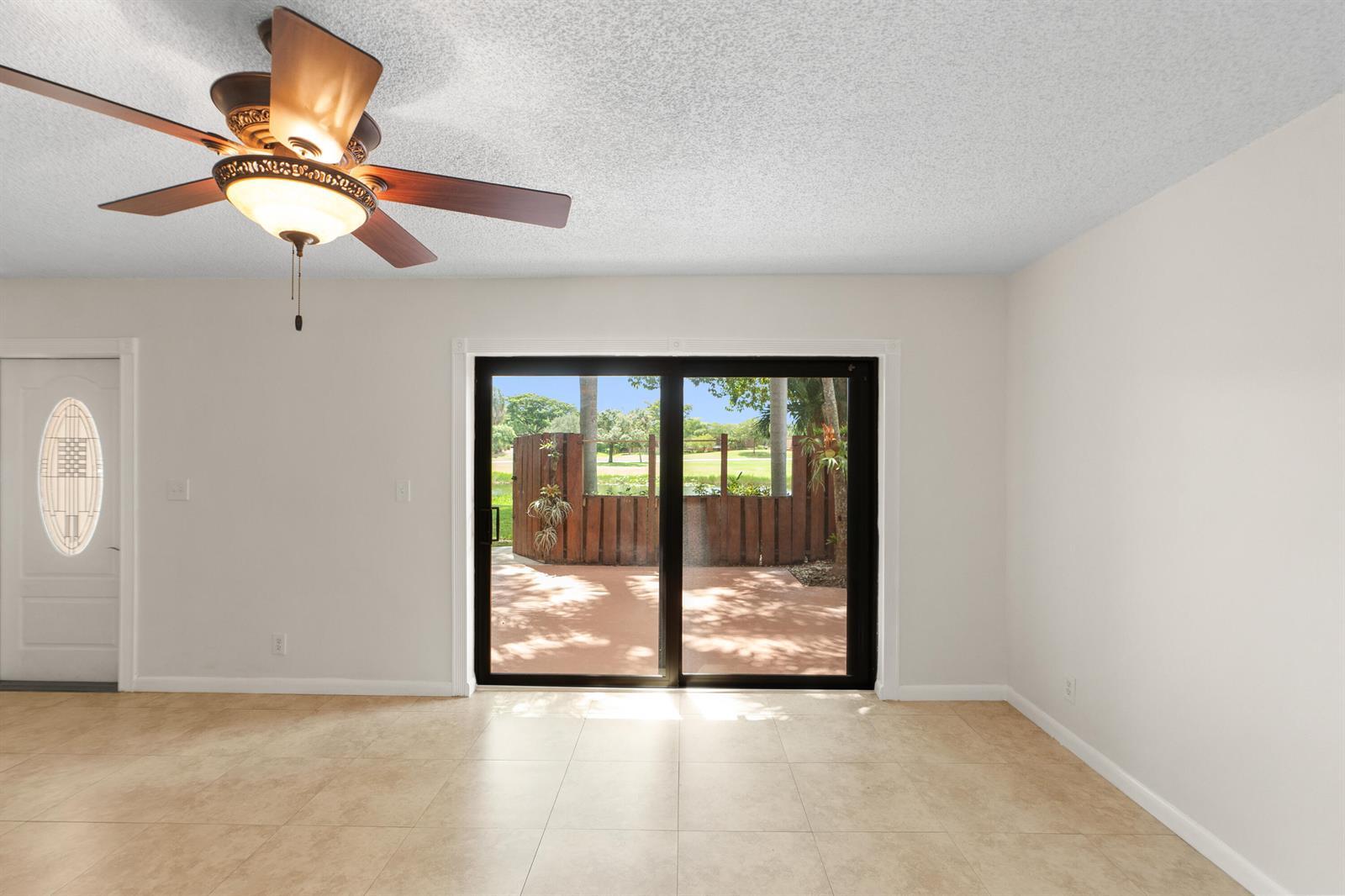 Building Photo - 2060 SW 90th Ave