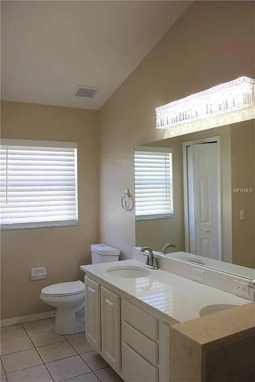 Building Photo - 7057 Cascade Ct