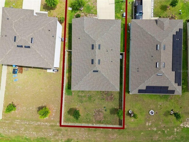 Building Photo - 544 Park Pl Blvd