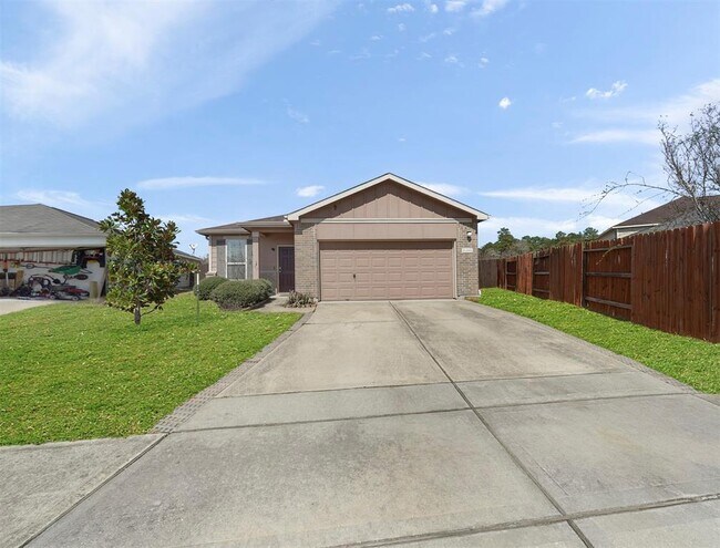 Building Photo - 16006 Arapaho Bend Ln