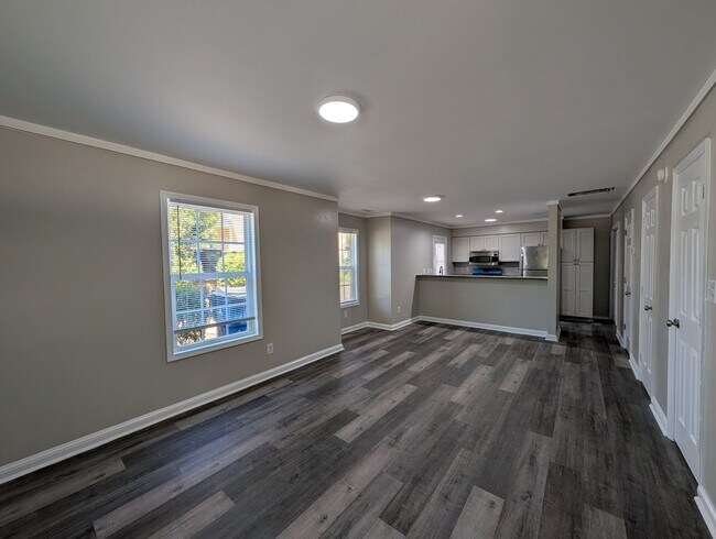 Building Photo - 4632 Kilcullen Dr