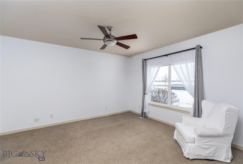 Building Photo - 4281 W Babcock St