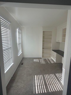 Study - 4410 Tuskeegee Pl