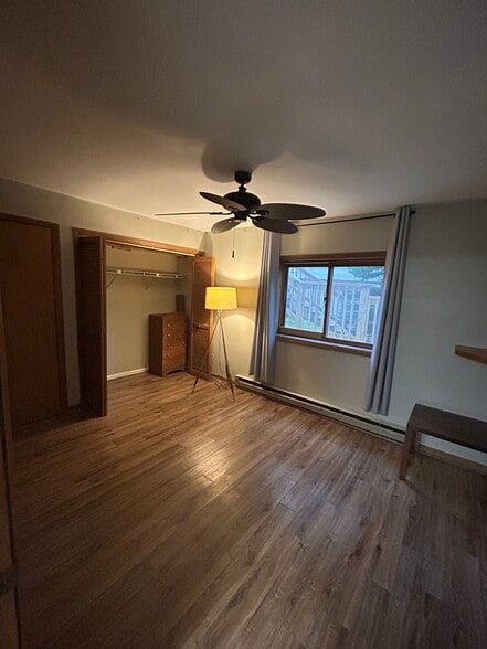 Building Photo - 164-311 Hanging Rock Villas