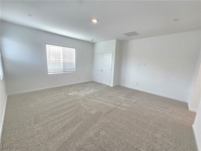 Building Photo - 530 Preston Crst St