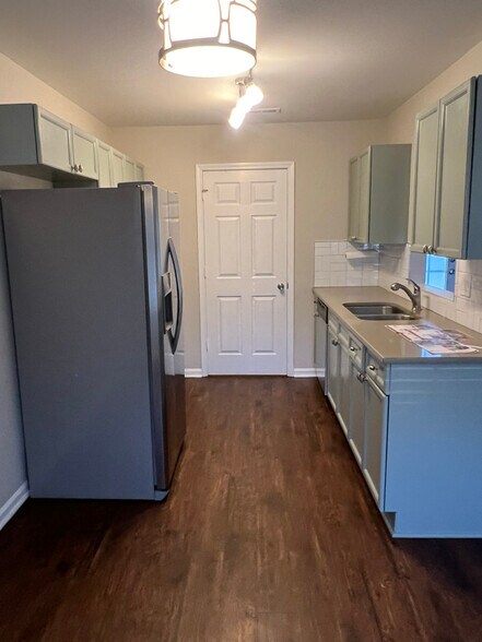 Building Photo - 4708 Tumbleweed Ct