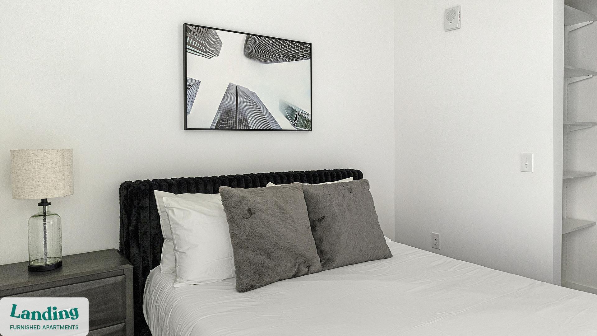 Building Photo - 620 Foster St