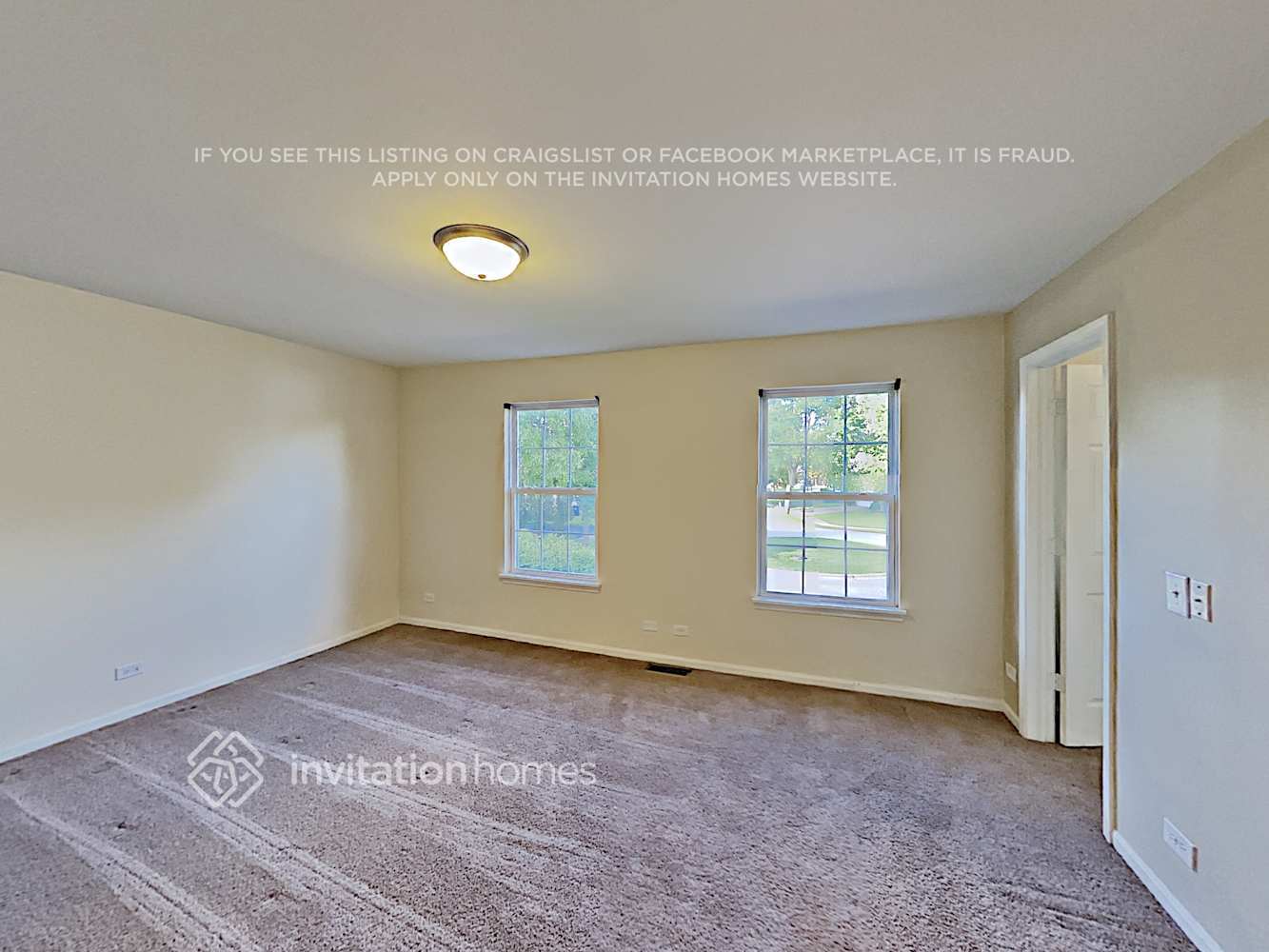 Building Photo - 1120 Stonebridge Ct