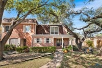 Building Photo - 619 Strings Dr