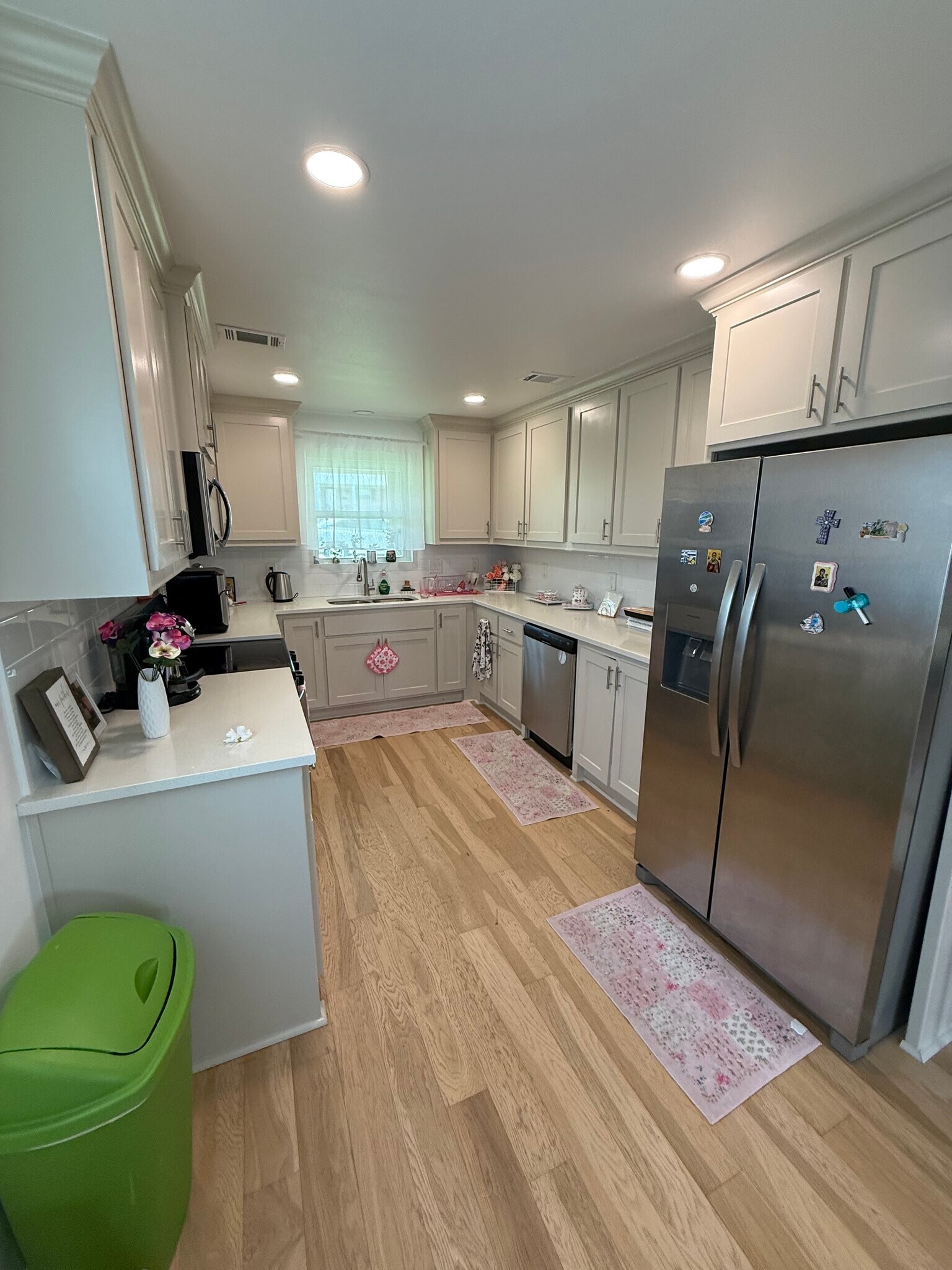 Building Photo - 7 Pleasant Cove