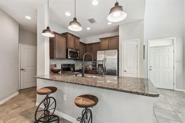 Building Photo - 5276 6th Way N