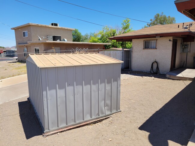 Building Photo - 62 E Atlantic Ave